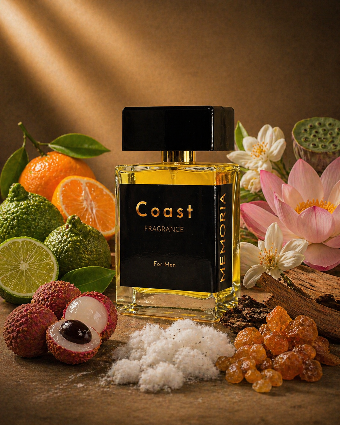 Coast