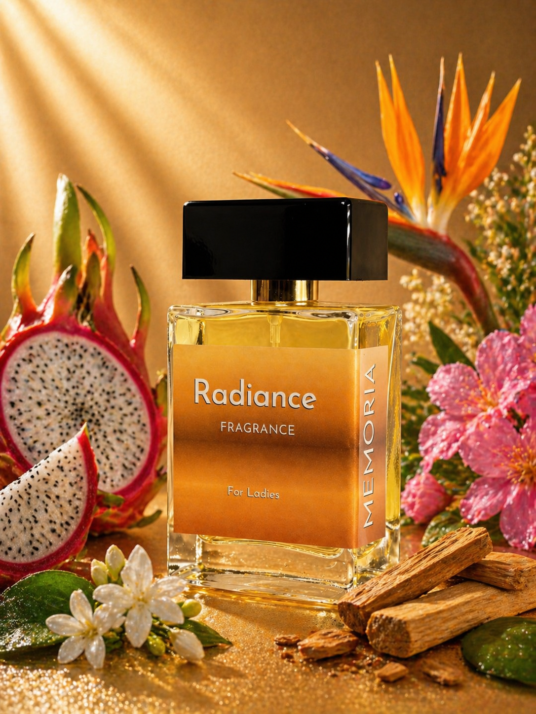 Radiance