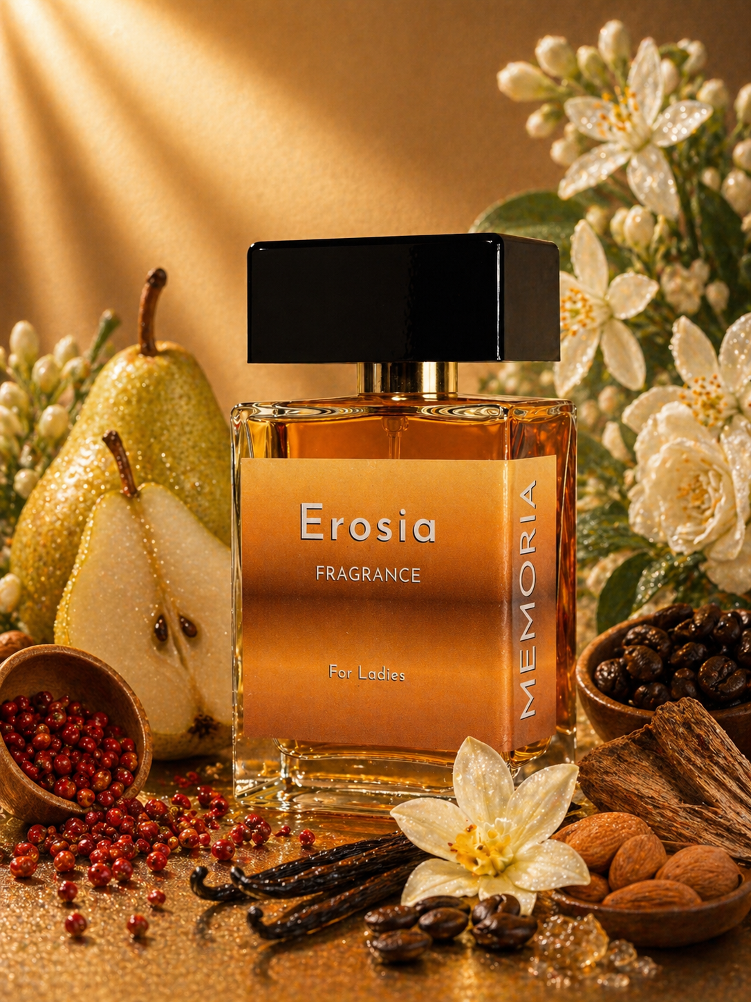 Erosia