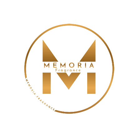 MEMORIA Fragrance