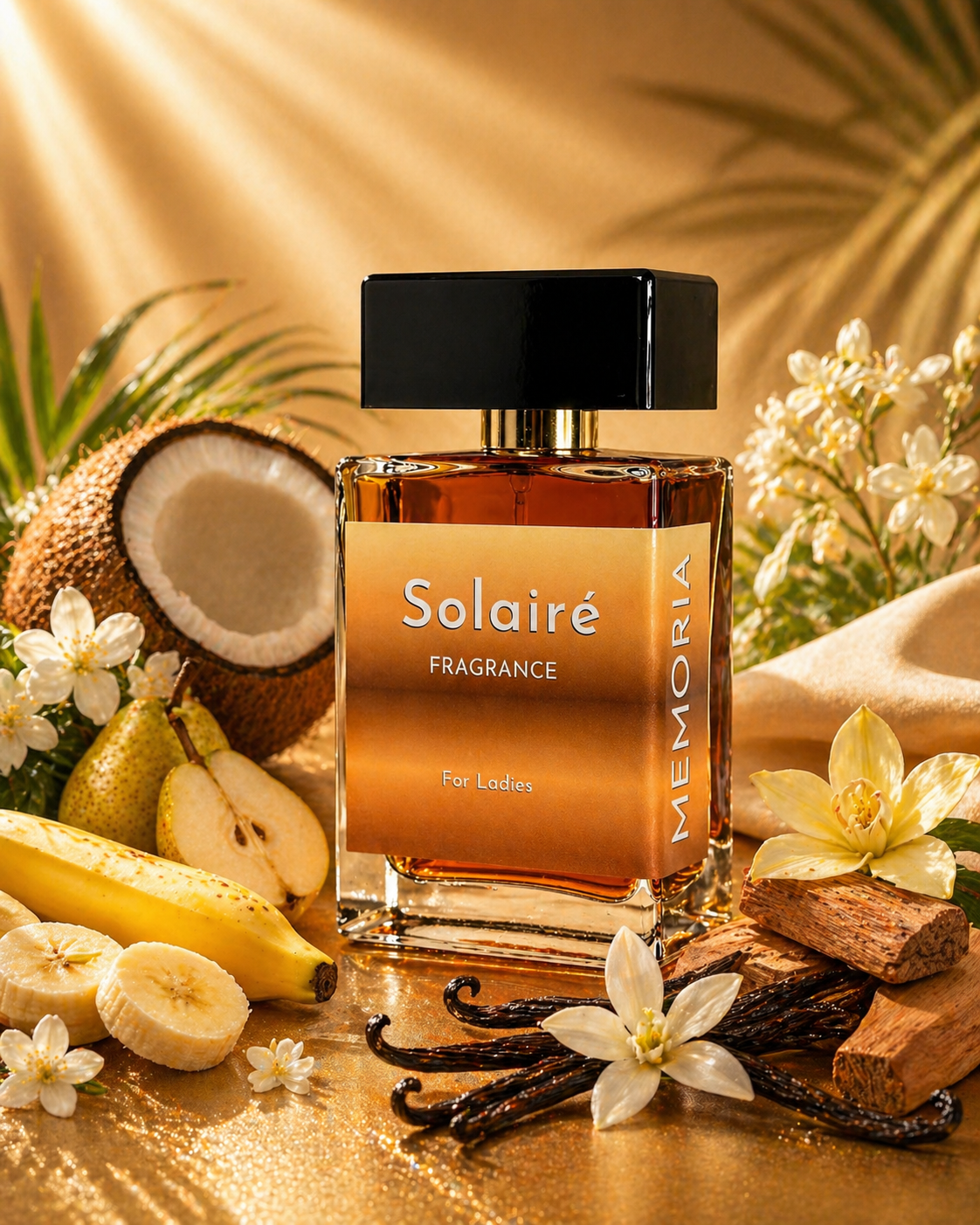 Solairé