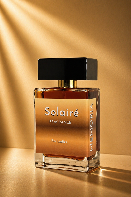 Solairé