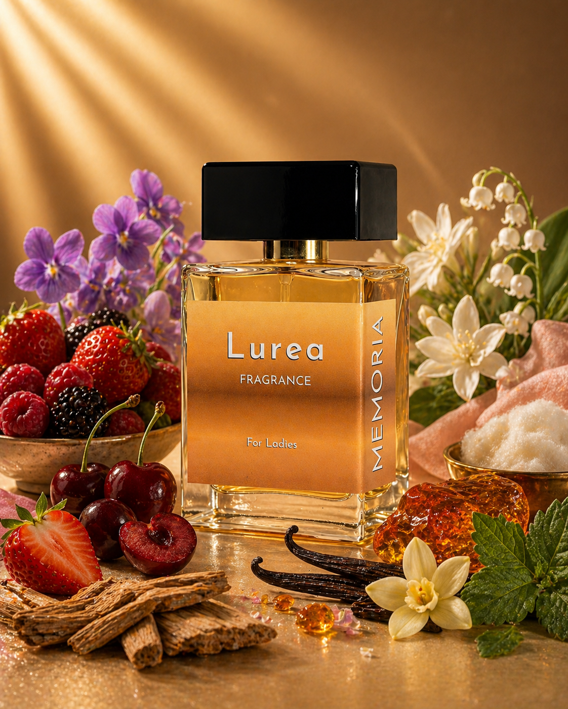 Lurea