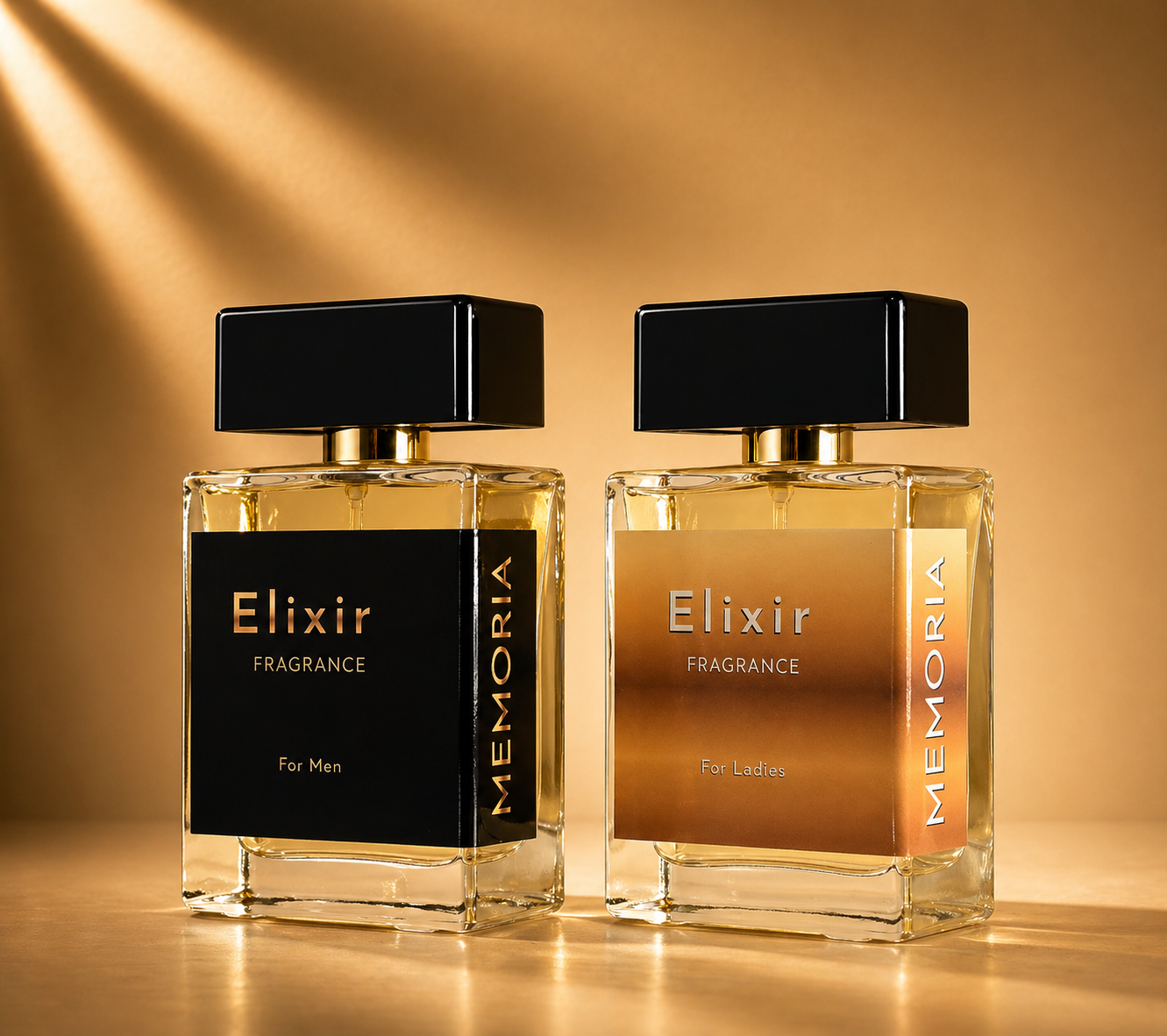 Elixir
