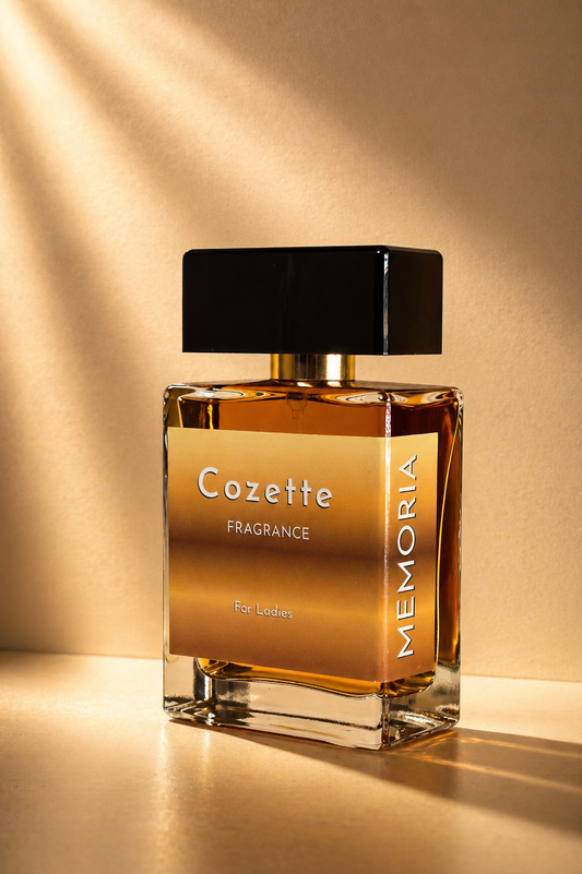Cozette