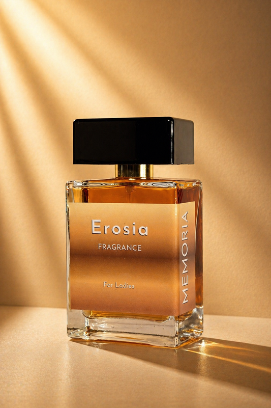 Erosia