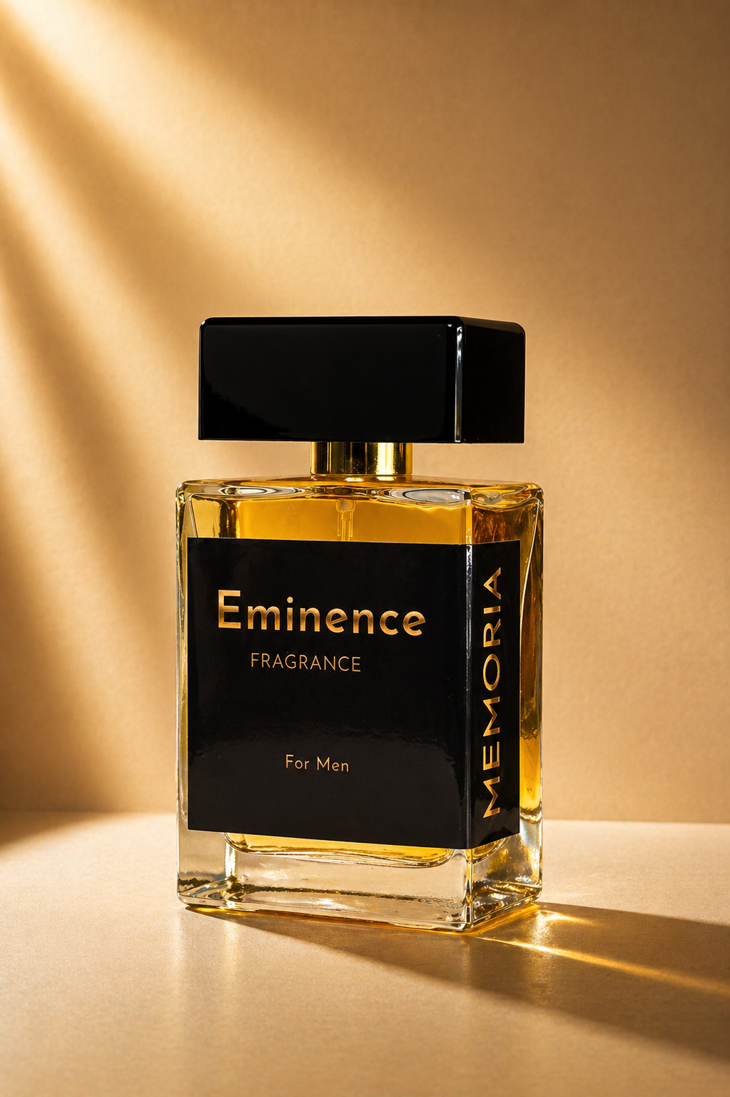 Eminence