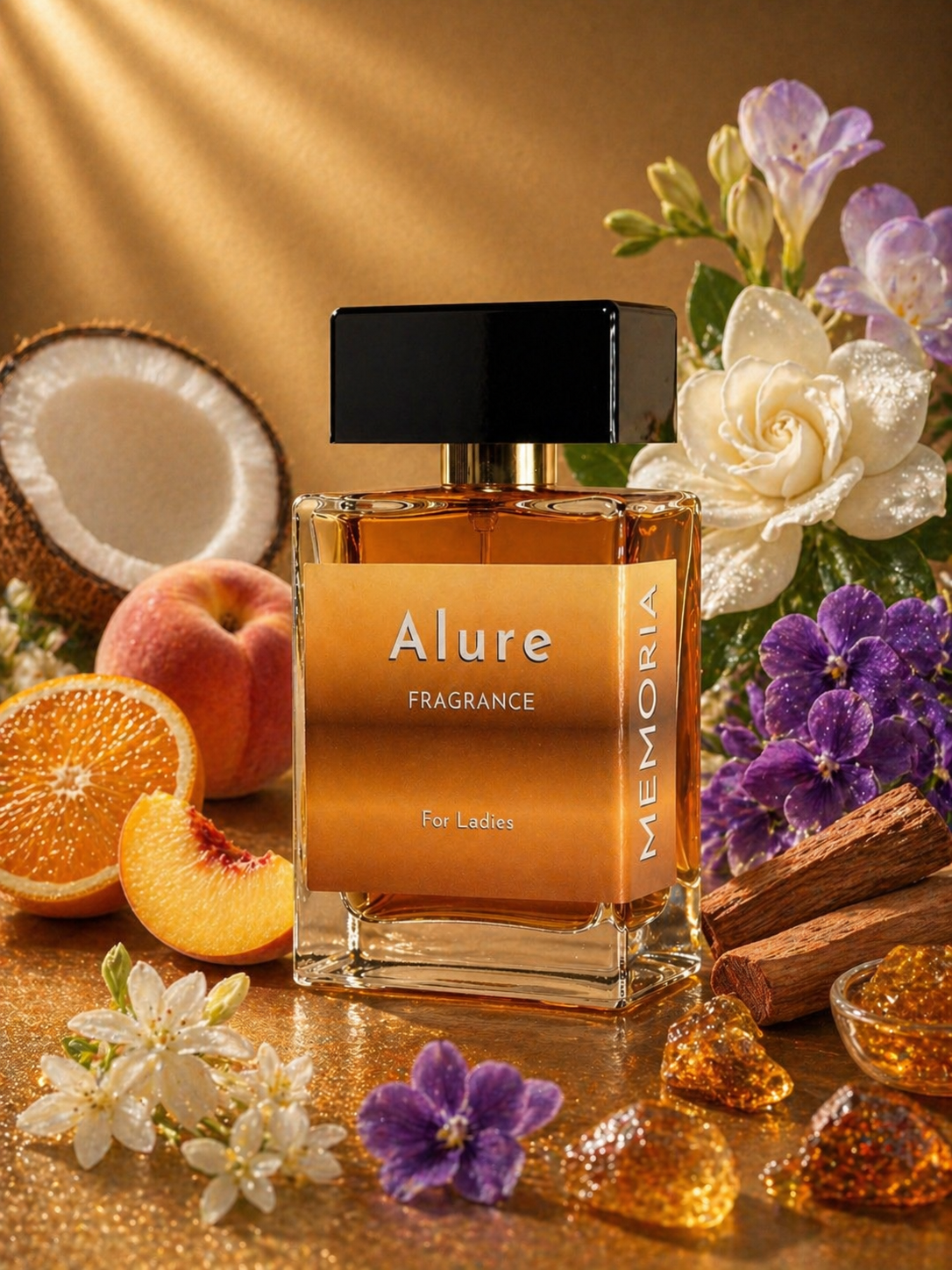 Alure