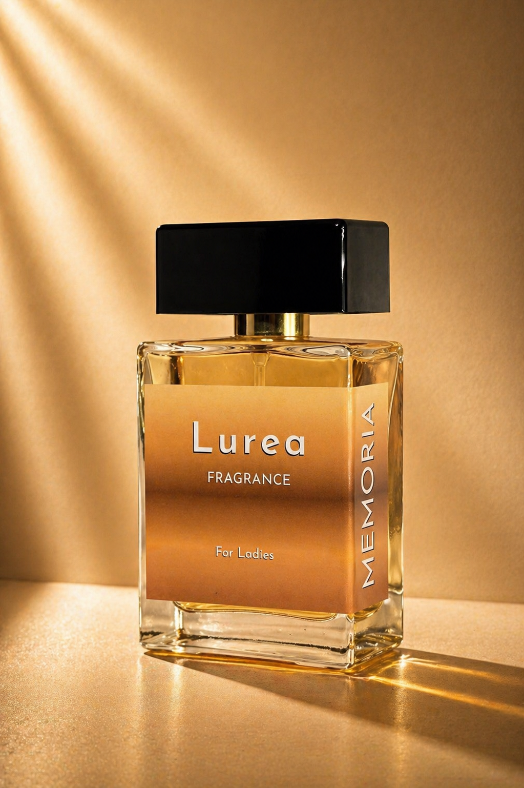 Lurea