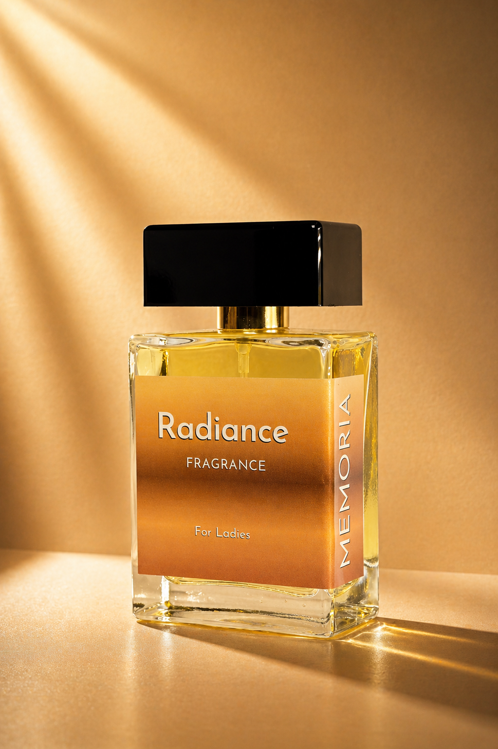 Radiance