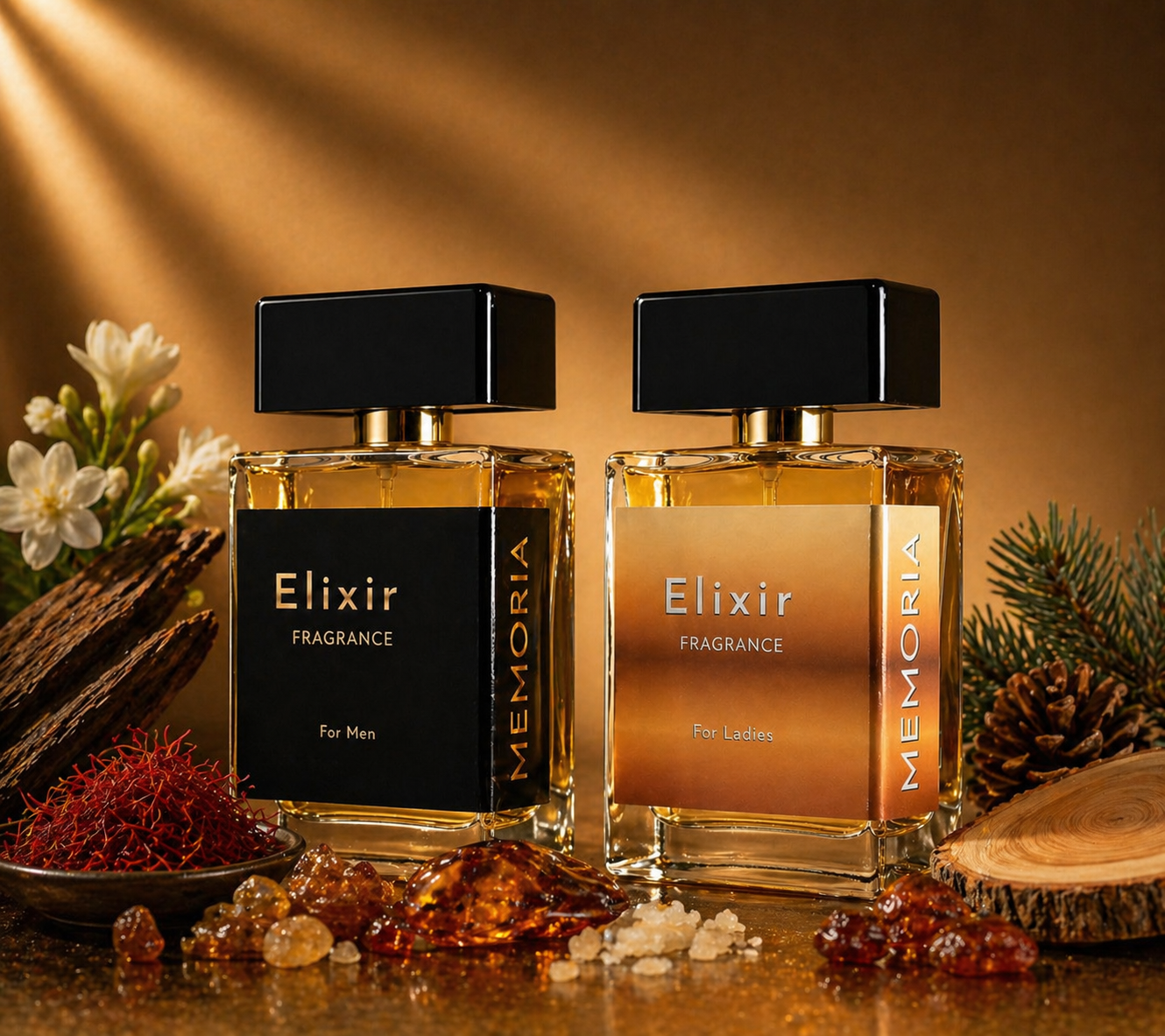 Elixir