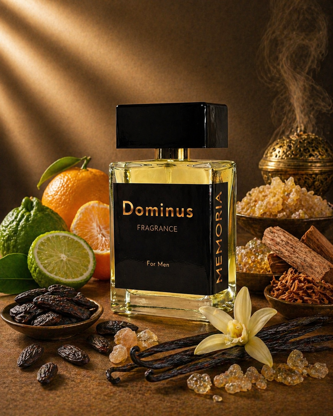 Dominus