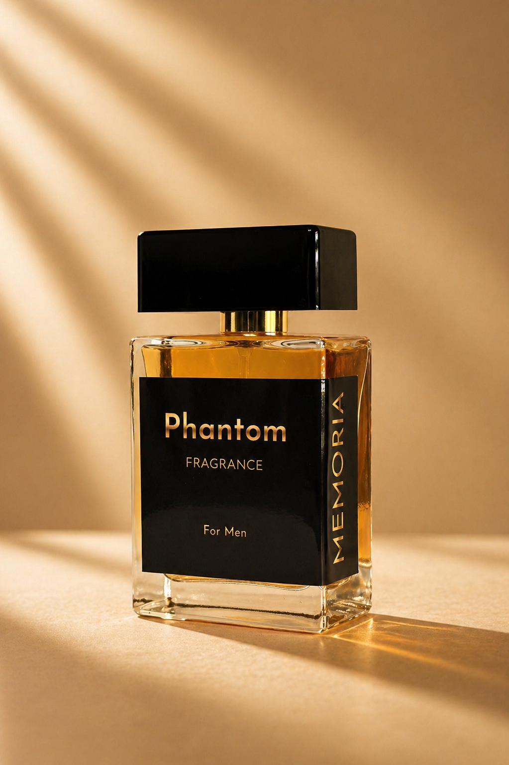Phantom