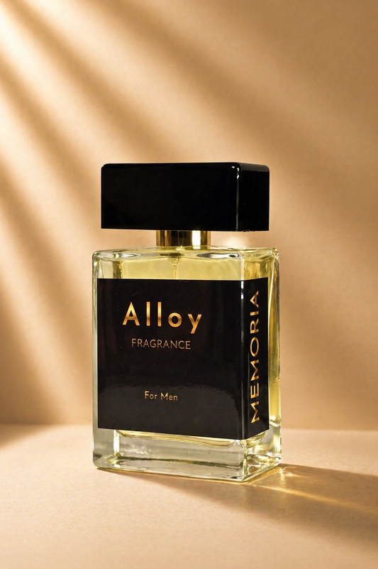 Alloy