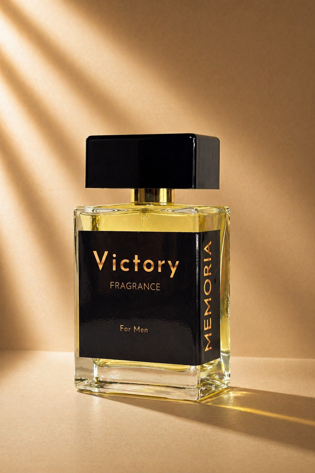 Victory