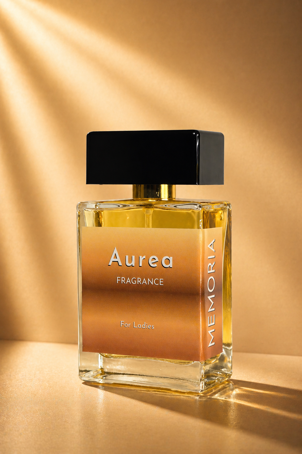 Aurea