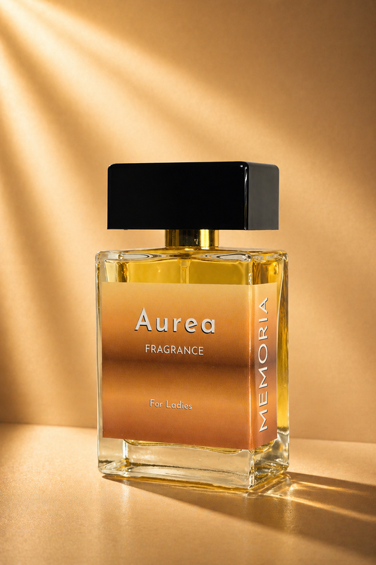 Aurea