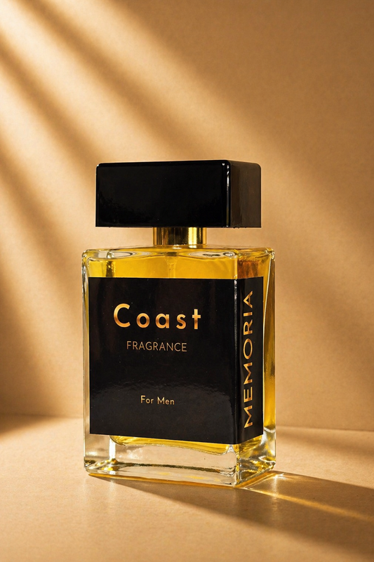 Coast