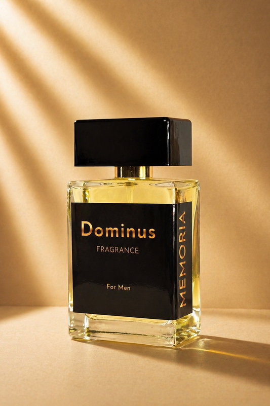 Dominus