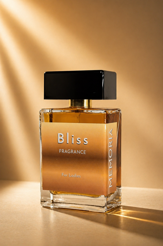 Bliss