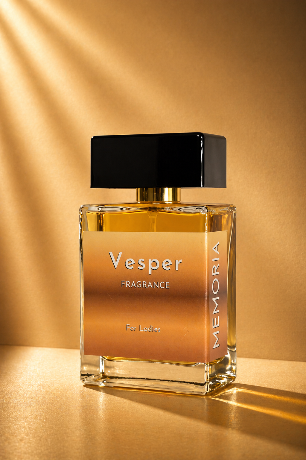 Vesper
