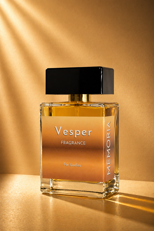Vesper