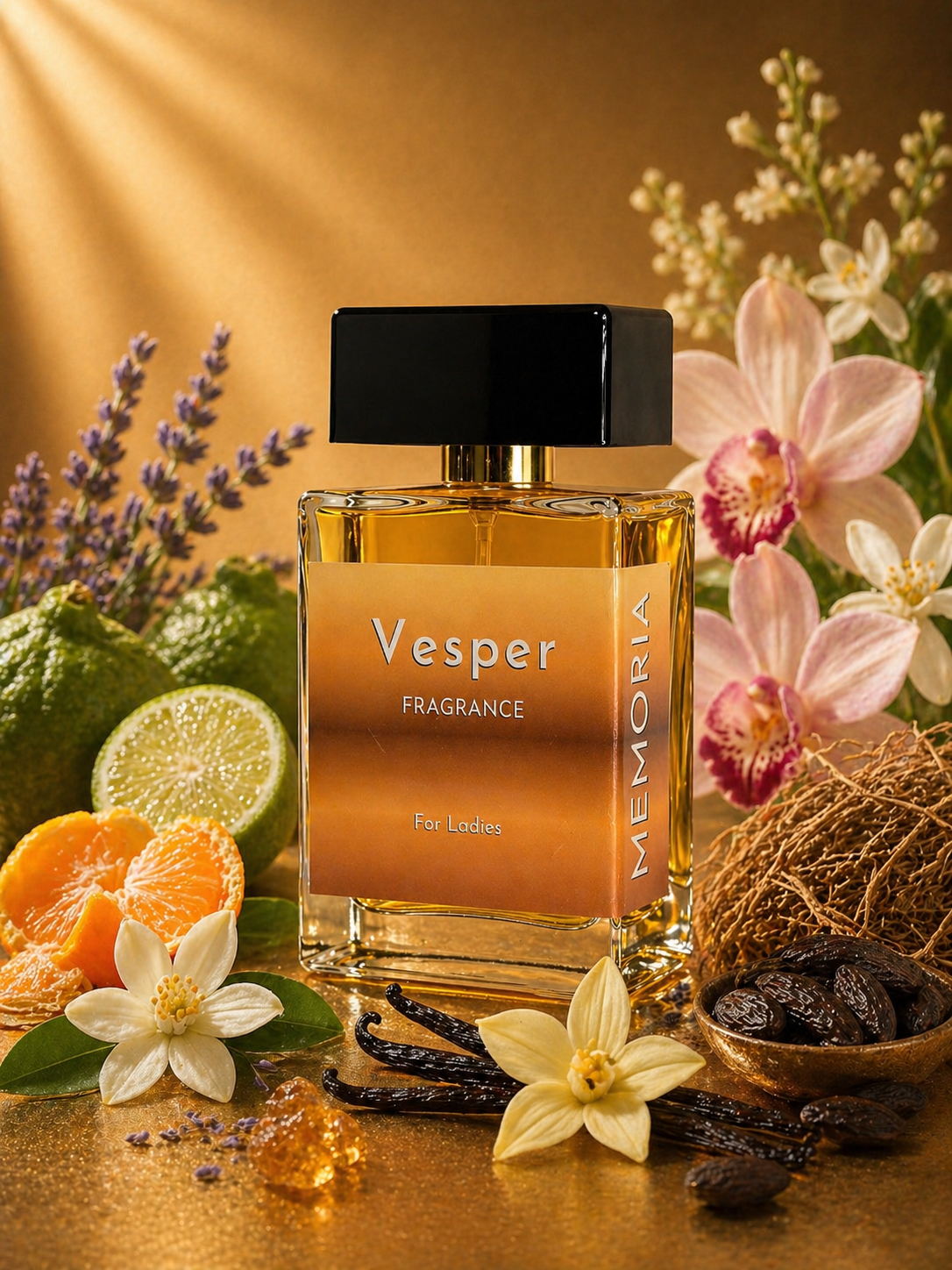 Vesper