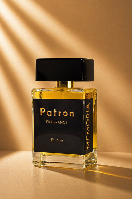 Patron