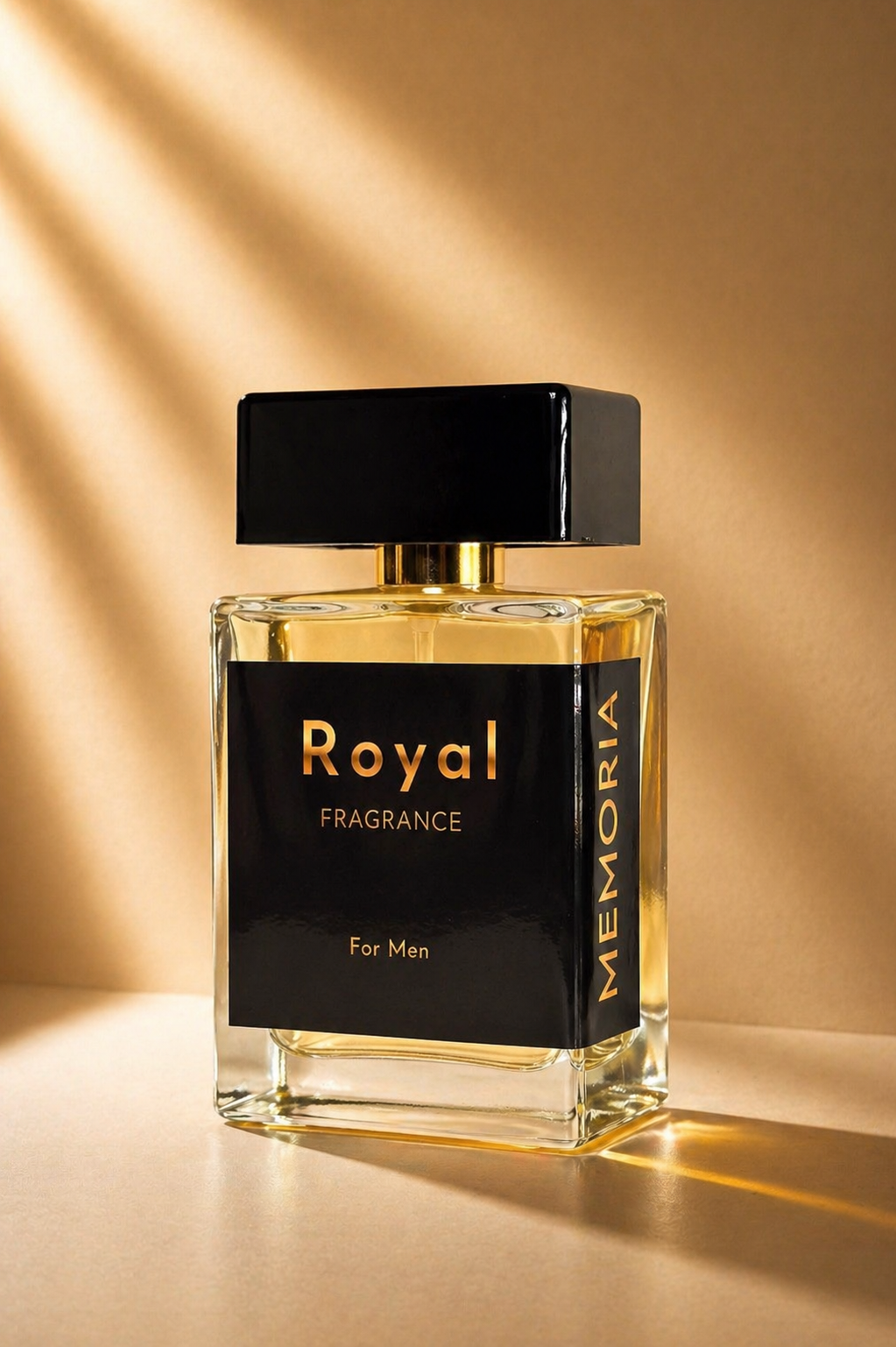Royal