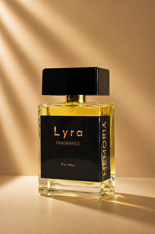 Lyra