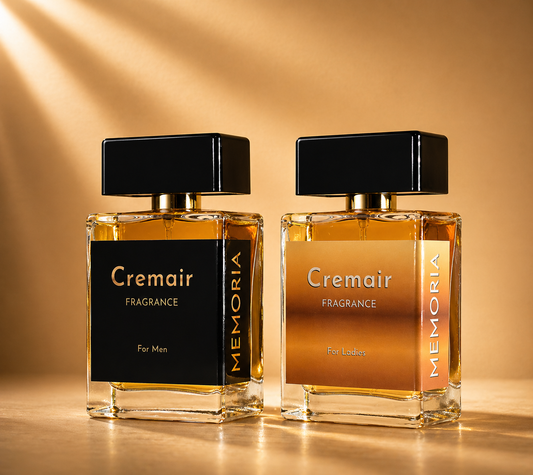 Cremair