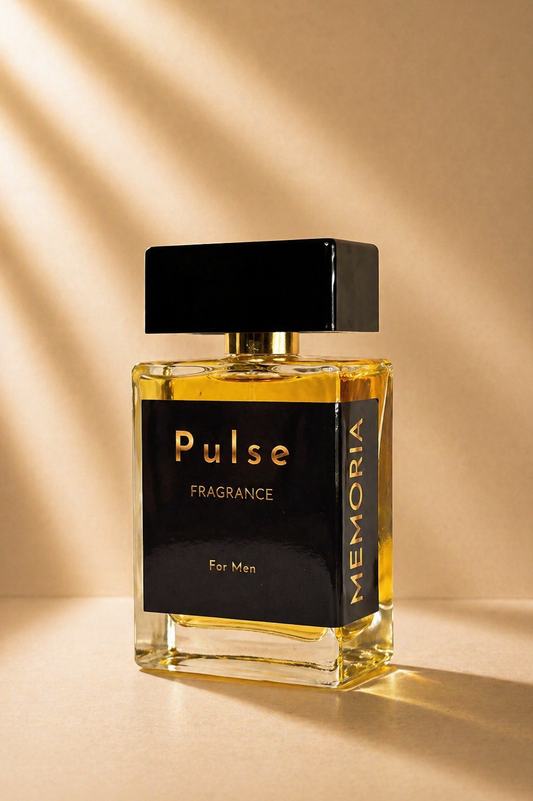Pulse