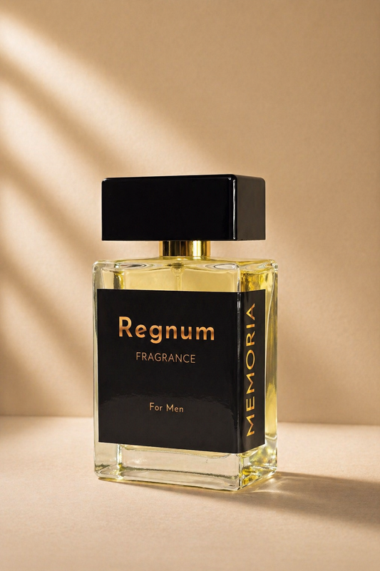 Regnum