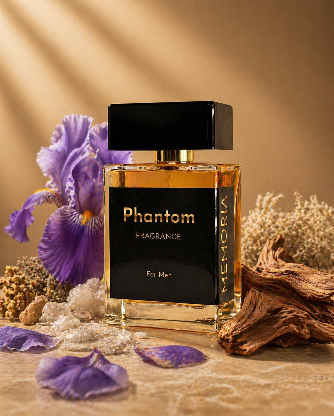 Phantom