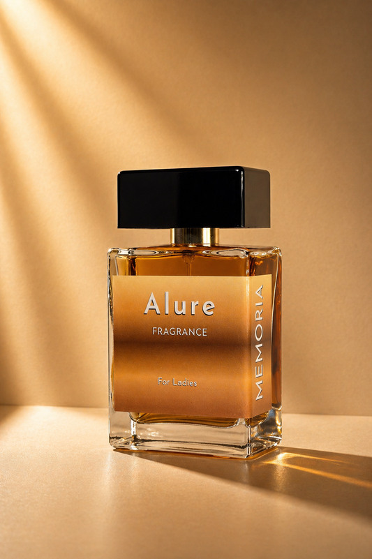 Alure