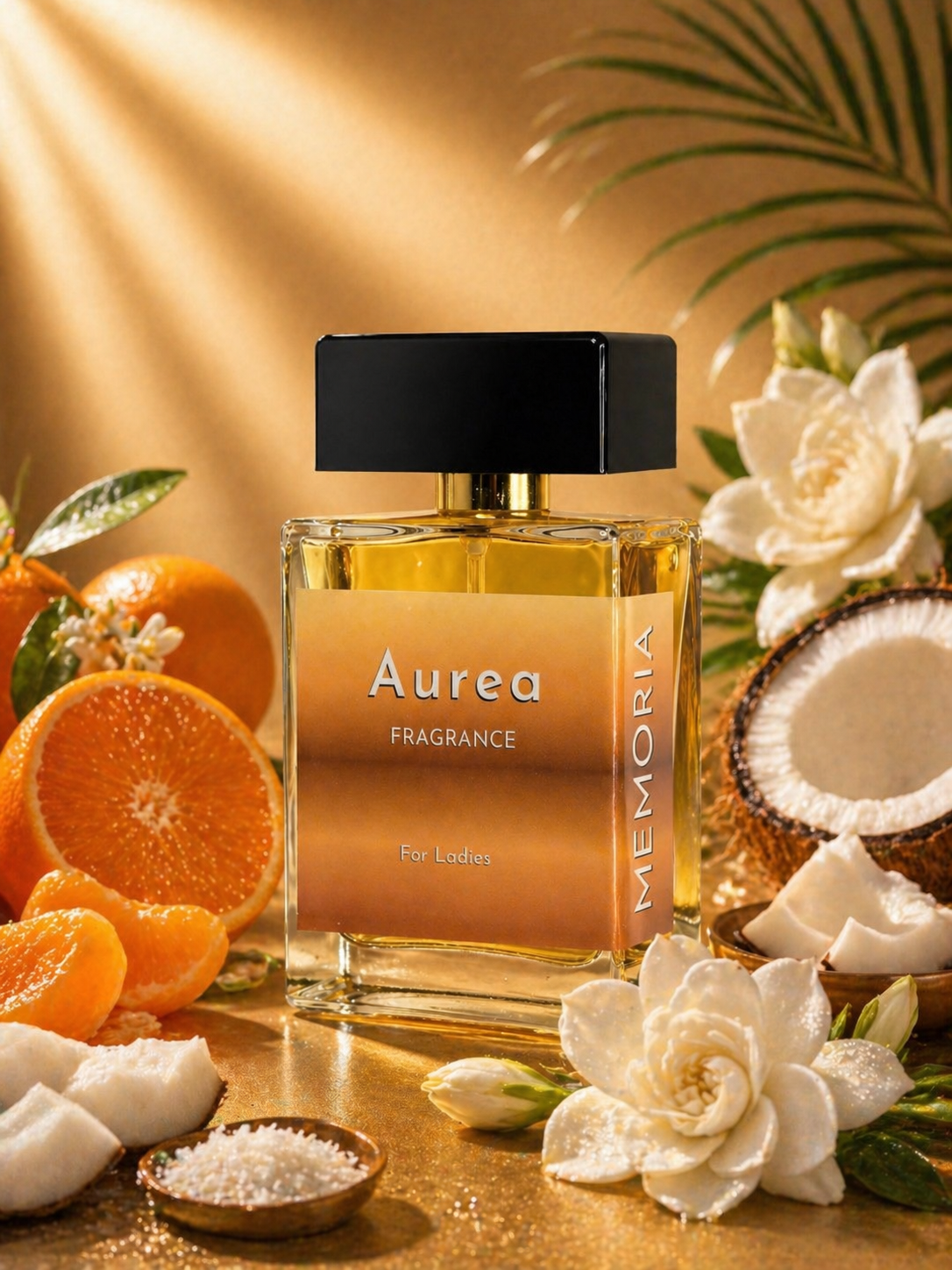 Aurea